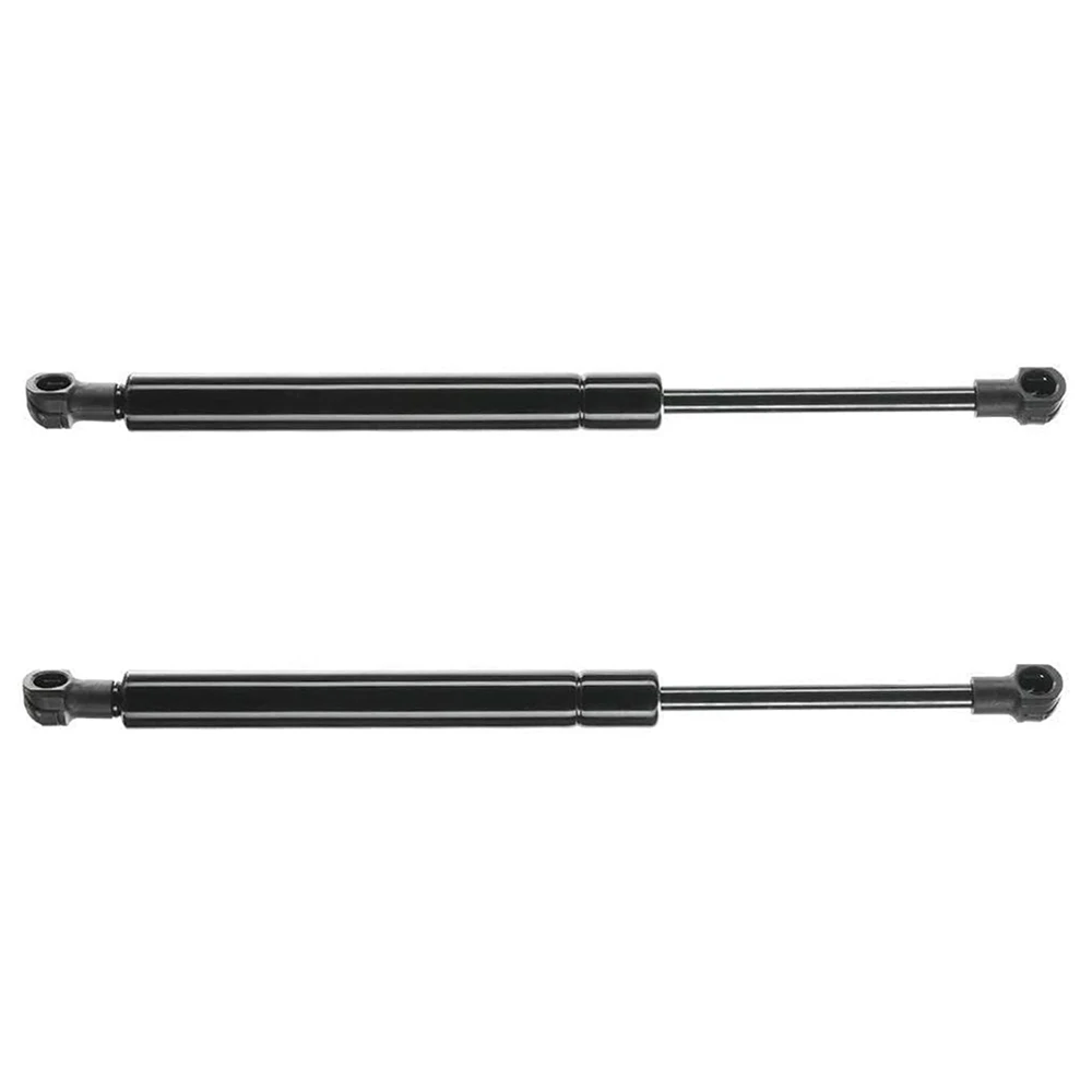 51247016186 자동차 뒷문 트렁크 리프트 지지대, BMW Z4 E85-Series 2003-2008 용 스트럿, 자동차 액세서리, 2 개