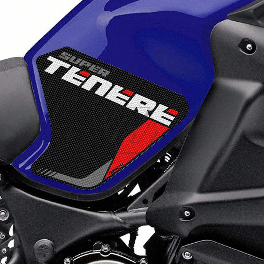  ׼ ̵ ũ е ȣ  ׸ Ʈ Yamaha Super Tenere XT1200Z 2012-2020