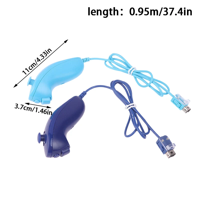 Wii U ̽ƽ  Ʈѷ  ũ,  ־  ڵ Ʈѷ, Wii е ׼