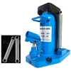 Hydraulic Jack Repairing Lifting Tool Aluminum Film Special Duckbill Cross-top Hook-type Oil Pressure Crane 3
