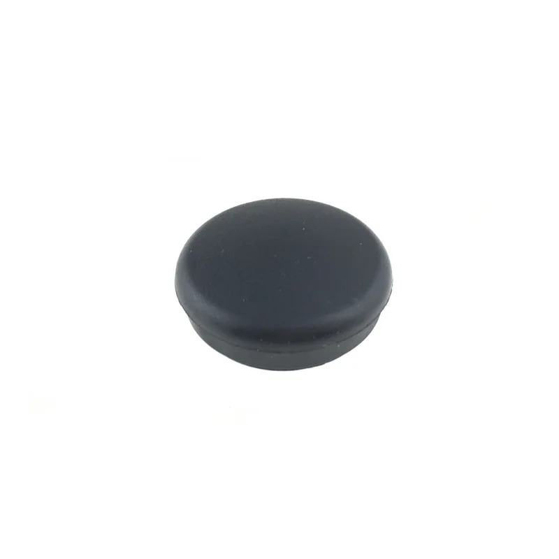 

1PCS It is Fit for the special hot sales of 15-18 Beijing bj20 front wiper rocker arm cover cap special car