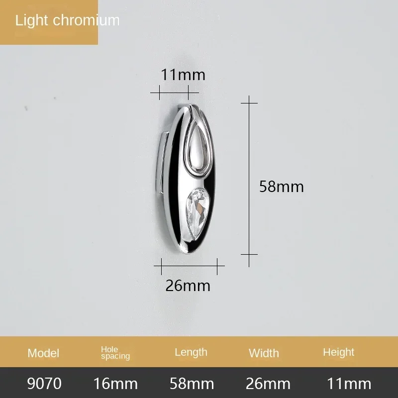 9070-BrightChrome-16