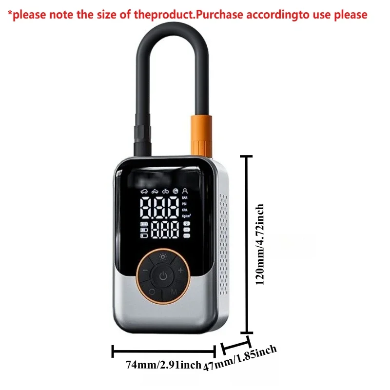 ������ ���� ���� �������� LCD ������ ���÷��� ������ Ÿ�̾� ���÷����� ���� �ڵ��� ������ ������̿�