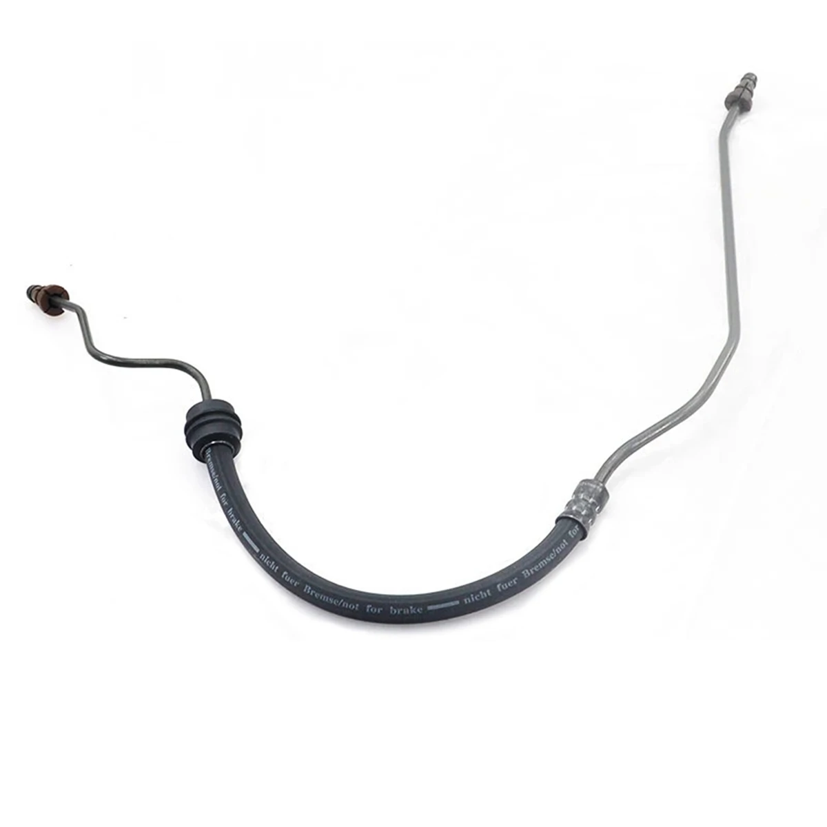 

Главный цилиндр сцепления 2156F1, передний ведомый цилиндр сцепления для автомобиля 206 207 307 408 C2 1,6