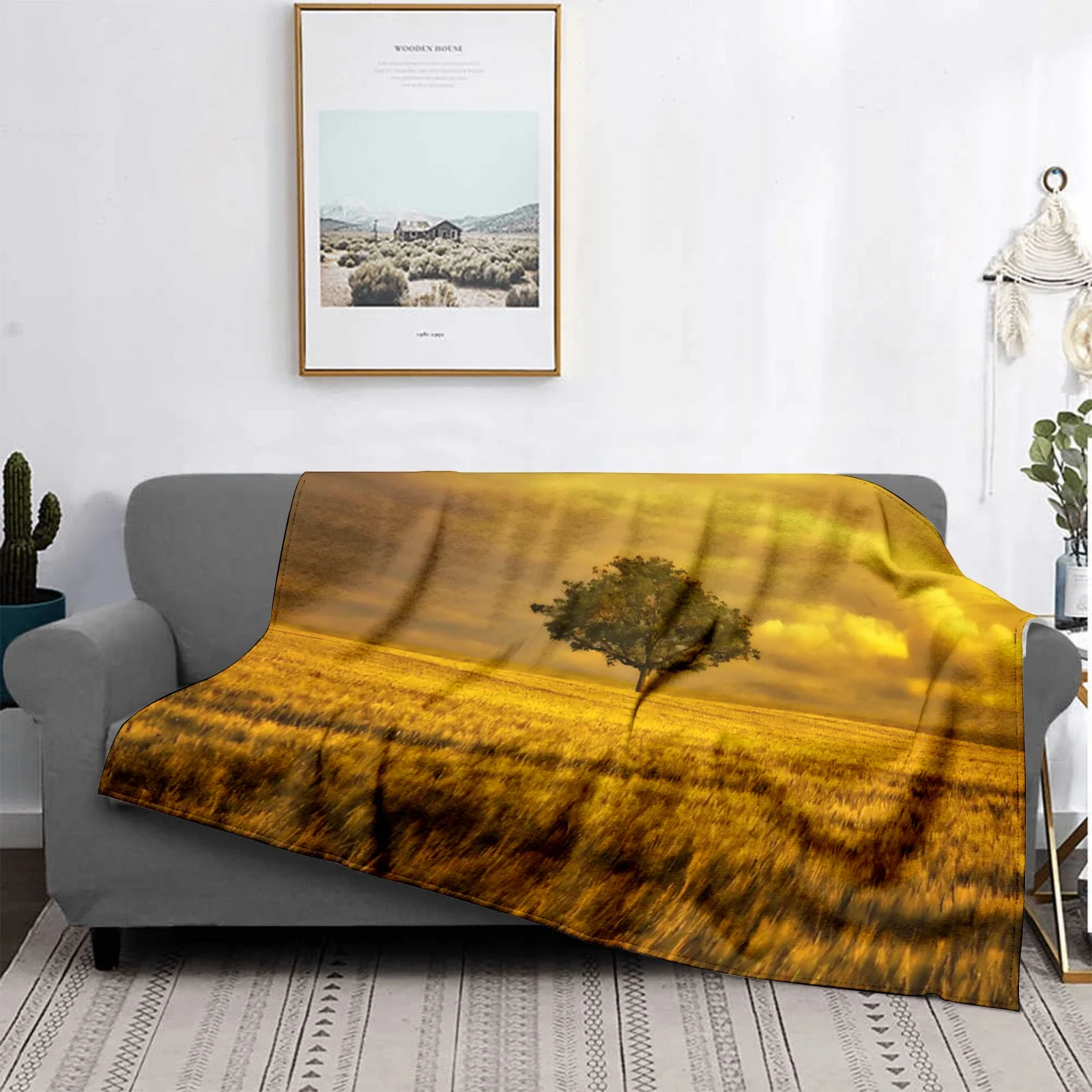 ���� ��� �÷��� ���� ���, ��ä�ο� ���� ħ�뺸, �ִϸ��̼� ǫ���� �ε巯�� ���, �ܿ�� �β��� ���