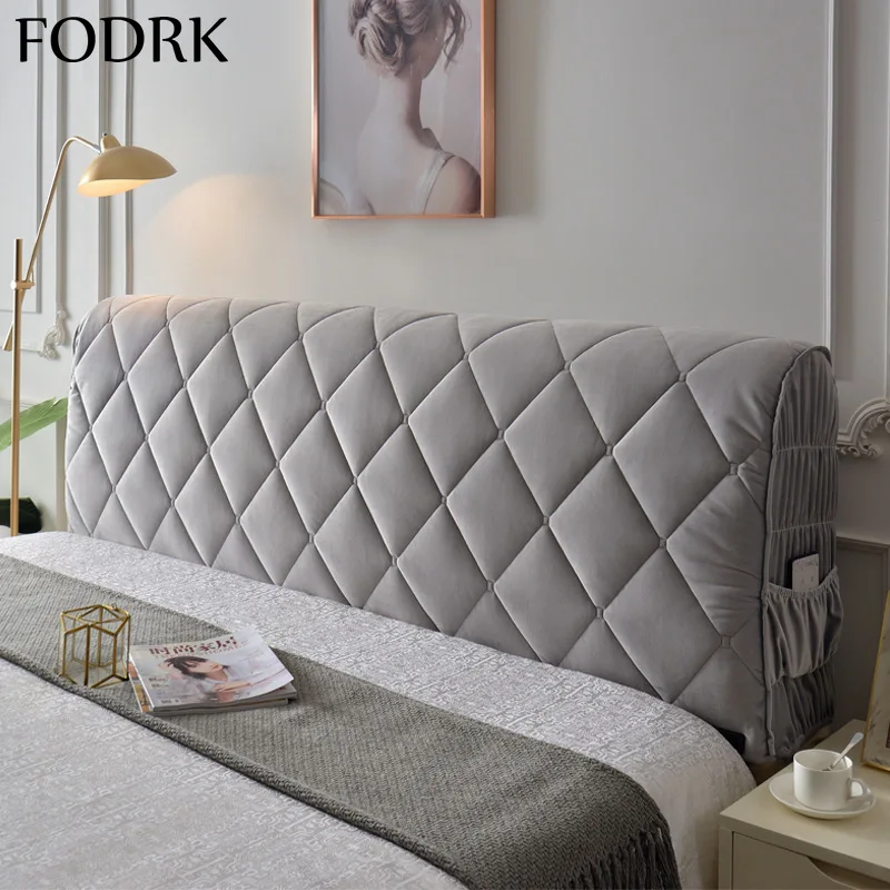Мягкая накладка на спинку кровати. Панели над кроватью в спальне. Накладки на изголовье. Мягкий чехол на изголовье кровати. Накладки на изголовье.