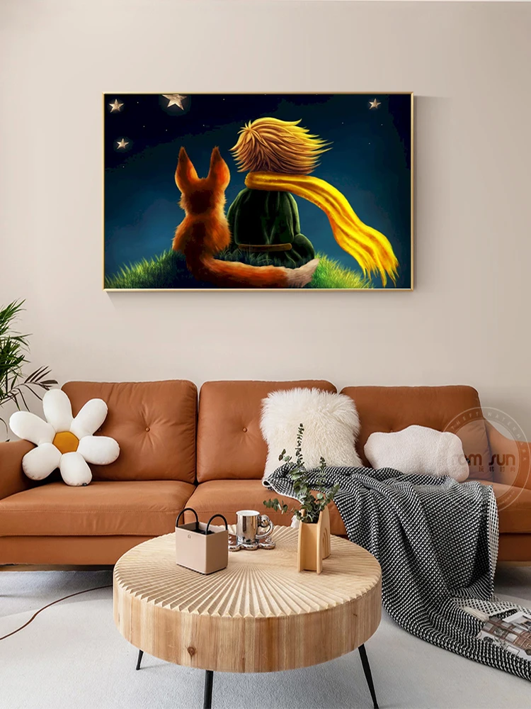 Oil Picture Painting By Numbers For Adults Abstract DIY Kits HandPainted  Moonlight Castle Drawing On Canvas Coloring By Numbers - AliExpress