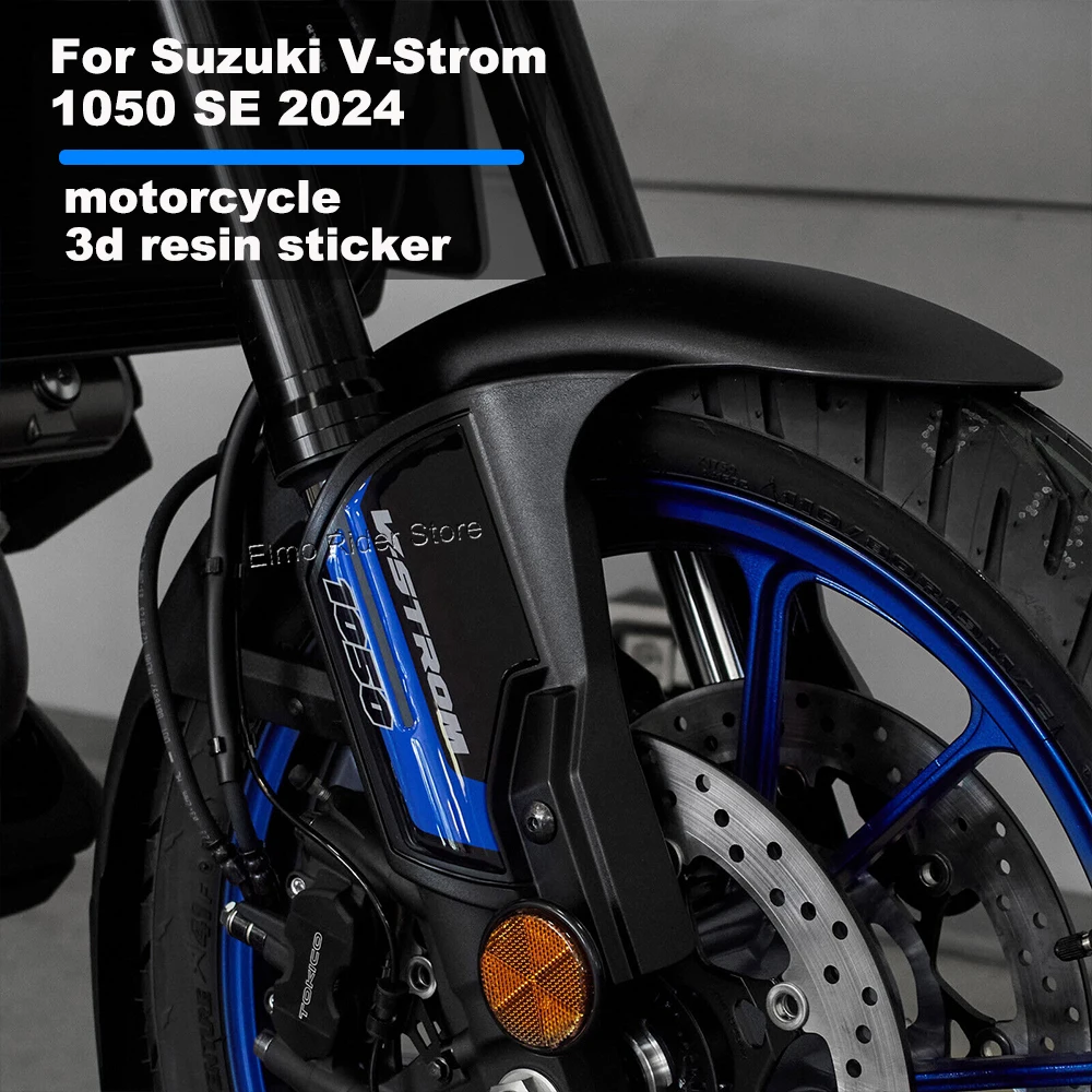 Autocollant De Protection Garde-boue 3D Pour CFMOTO 450 MT (Tundra Grey) – Resin Bike
