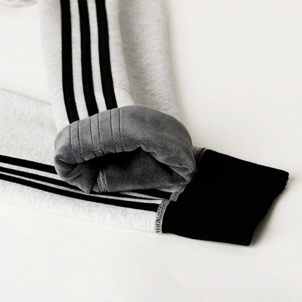 Рисунок 4 - Мужские теплые кальсоны