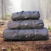 Large Capability Folding Tent Storage Carry Bag Waterproof Luggage Pack Pouch for Camping Hiking Picnic Organizer Walking Holder 1