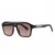 2023 New Square Pilot Sunglasses Women Men Retro Brand Sun Glasses Female Vintage Fashion Oculos De Sol Feminino UV400 13