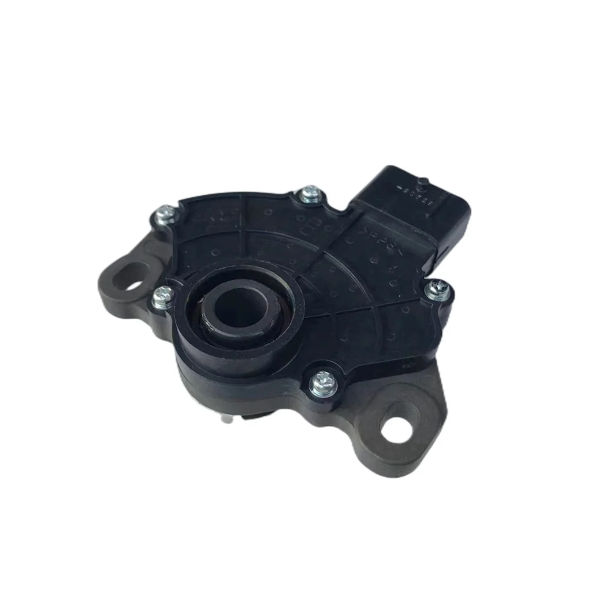 

28900RYF023 Neutral Safety Switch for Honda Accord Crosstour Odyssey Transmission Range Position Sensor