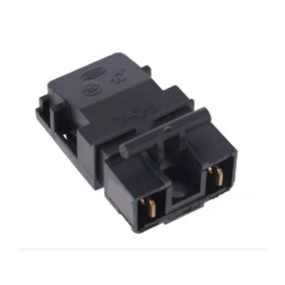 

Electric Kettle Thermostat Temperature Controller switch SL-888 TM-XD-3 220-250V 10A T125