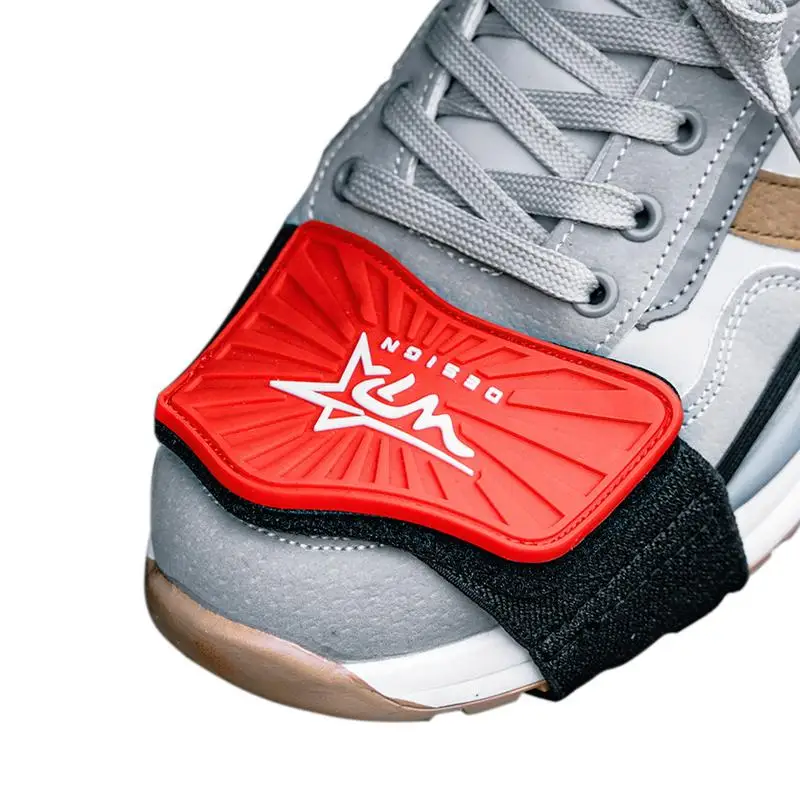 Рисунок 2 - Коврик для переключения передач