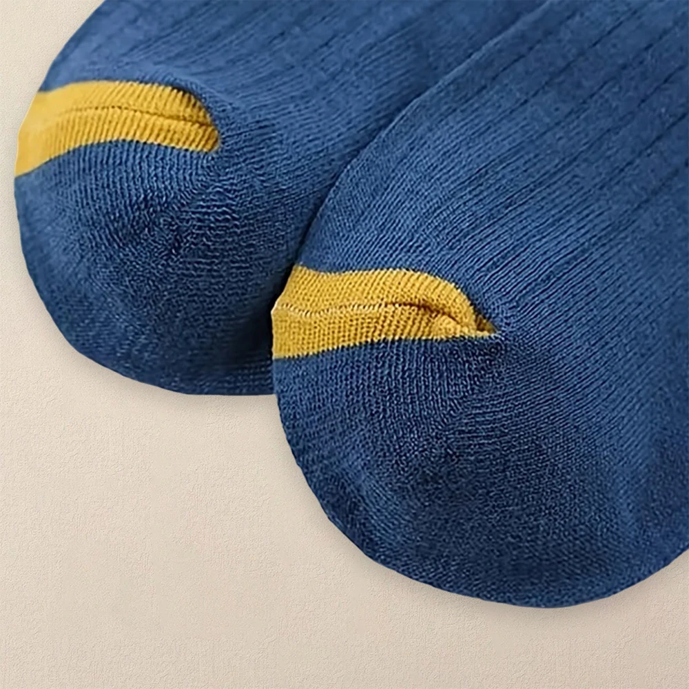 5 Pairs Women plain color boat socks Trendy Versatile Shallow Mouth Comfortable Soft Breathable Casual