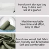 Ultralight Washable Sleeping Bag Liner,Lightweight Adult Sleep Sack & Travel Sheets for Backpacking,Hotel,Camping,Hostels 3