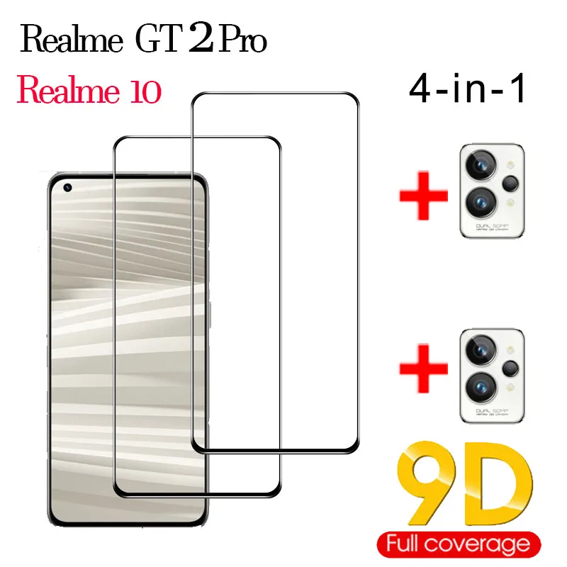 

realme 10 protector glass for realme gt 2 pro screen protector realme gt2 glass film realmi gt neo5 2 pro glass realme 10 pro