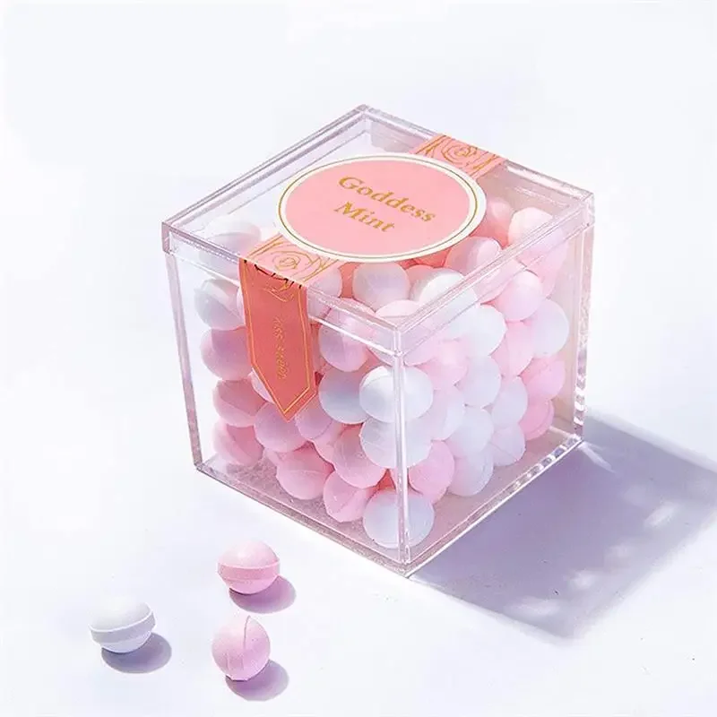 Lastre Acriliche Trasparenti A4 5 Fogli In Plexiglass Trasparente A4 - Spessore 0,2 Cm, 29,7x21 Cm, Per Artigianato, Cornici, Progetti Fai Da Te Plexiglass Trasparente 50x70