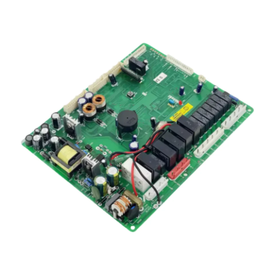 メイン回路基板 マザーボード PCB 修理パーツ Compatible For Tamron