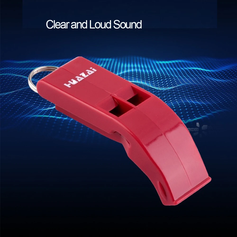 Slide image d06db9ad9835424dacc6045a25e2c528