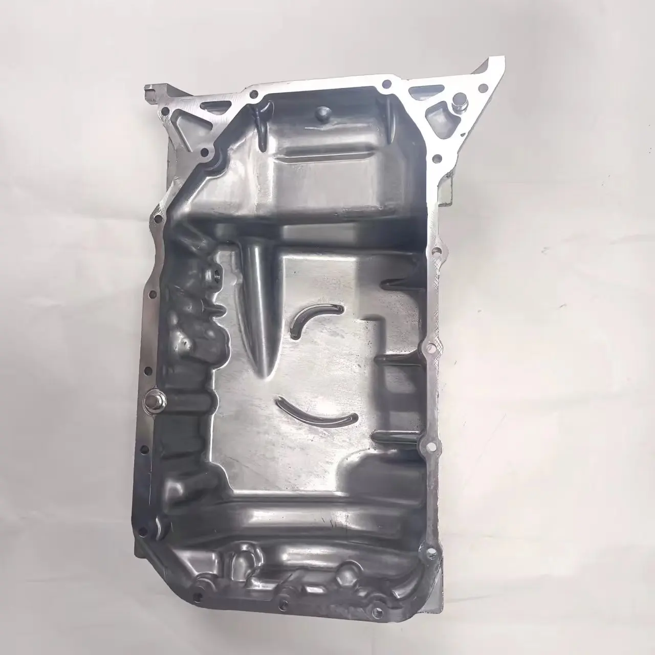 JJQ  Ƽ   巹 , CRV RM3 2013-2014 RM4 2012-2014 , 11200-R5A-000