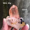 Wholesale Real Natural Raw Clear Quartz Cluster Crystal Healing Stone Specimen Spiritual Reiki Feng Shui Ornaments Room Decor#1 3
