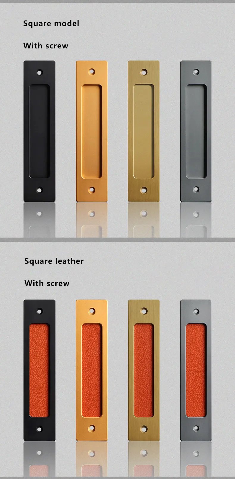 Computers e Electronics