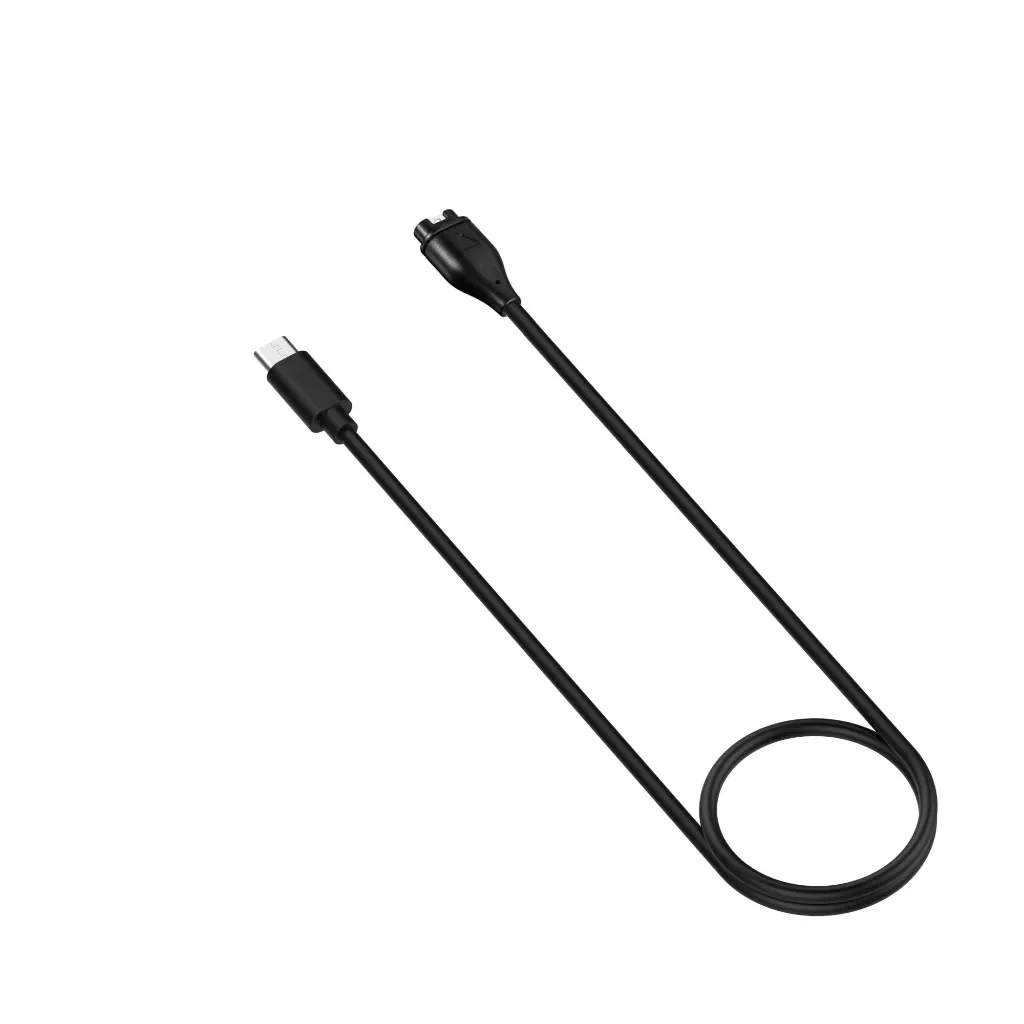 Durable Anti-Dust Charger Cable with Port Protector
