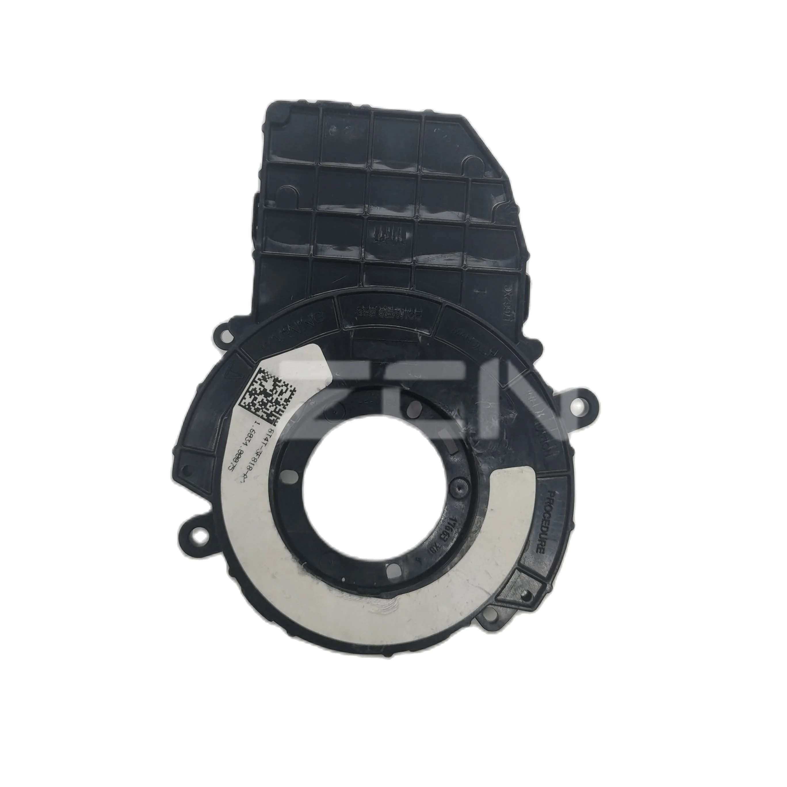

Датчик вращения руля 8T4T-3F818-AA 8T4T3F818AA для 2000-2008 Ford Flex Edge Lincoln MKT MKS MKX