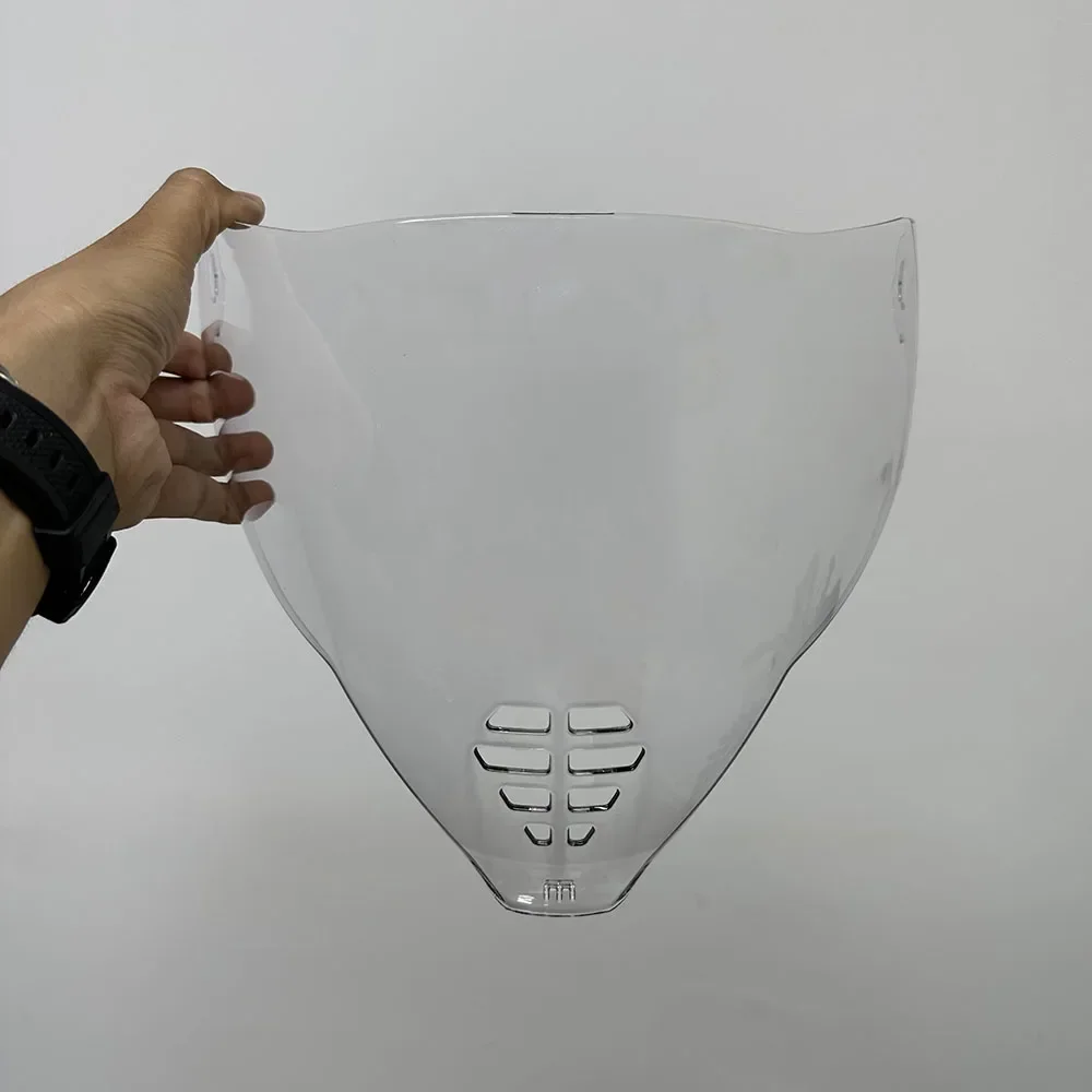 ������� ��� ������ Airflite ������ UV �ڵ����� hromic ���� �� �� ���� ������ ����