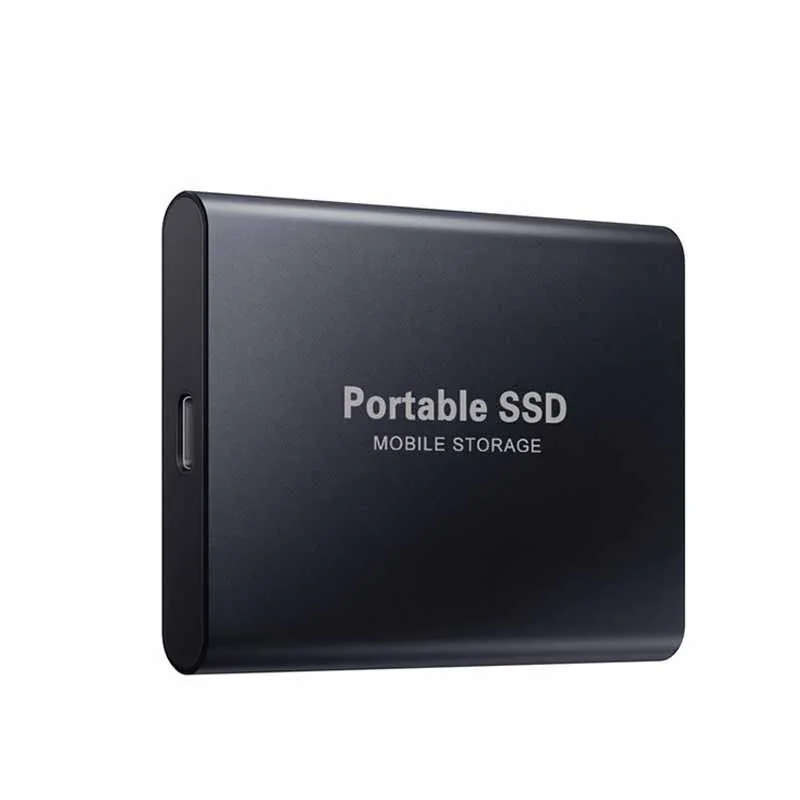 ޴ SSD  ָ Ʈ ̺,    ũ, PC Ʈ ȵ̵   ǰ, 16TB, 8TB, 4TB, 2.5 ġ
