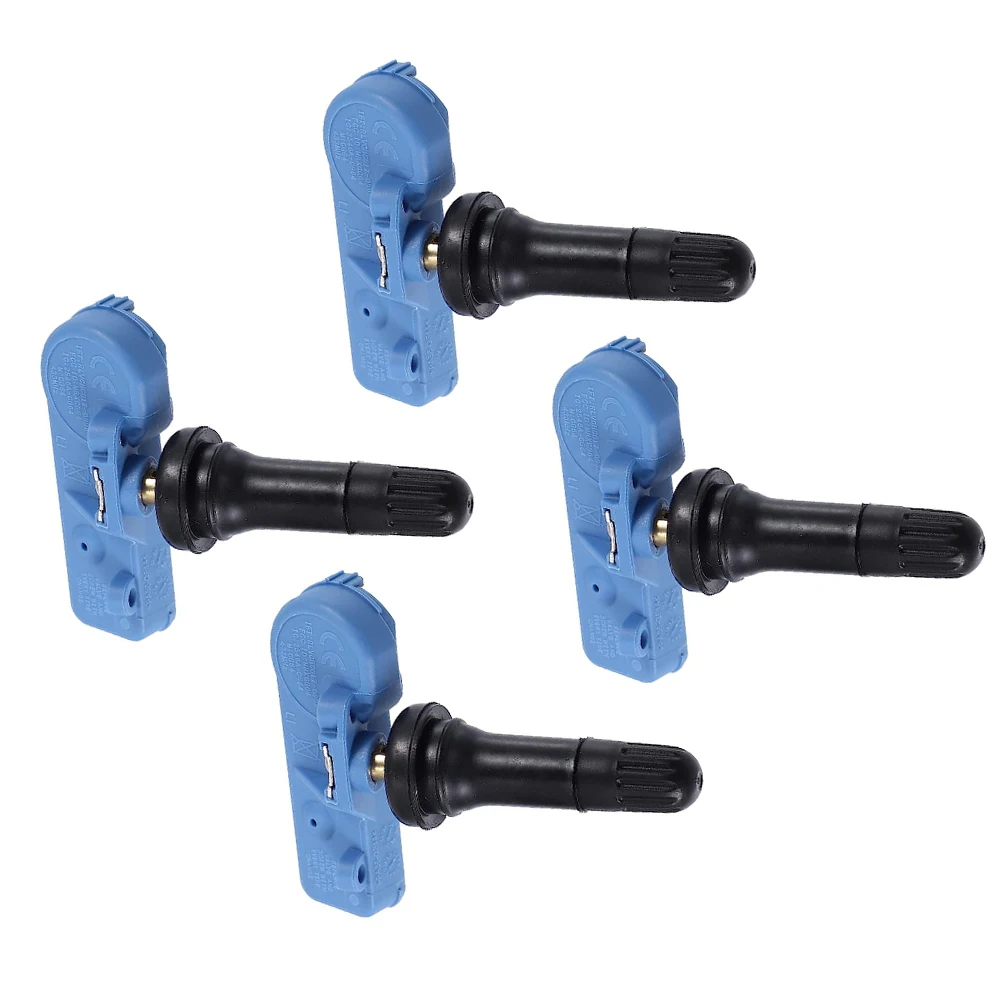  Ŭ̺ ĳ CTS SRX XTS ÷̵ TPMS , Ÿ̾ з , 433 MHz 22853740 13581561 5502400 13598773, 4 