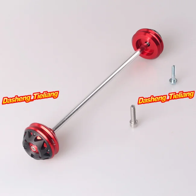 

Для Yamaha T-MAX 530 2008 2009 2010 2011 2012 2013 CNC крышка статора ползунок защита рамы, красный, алюминиевый сплав