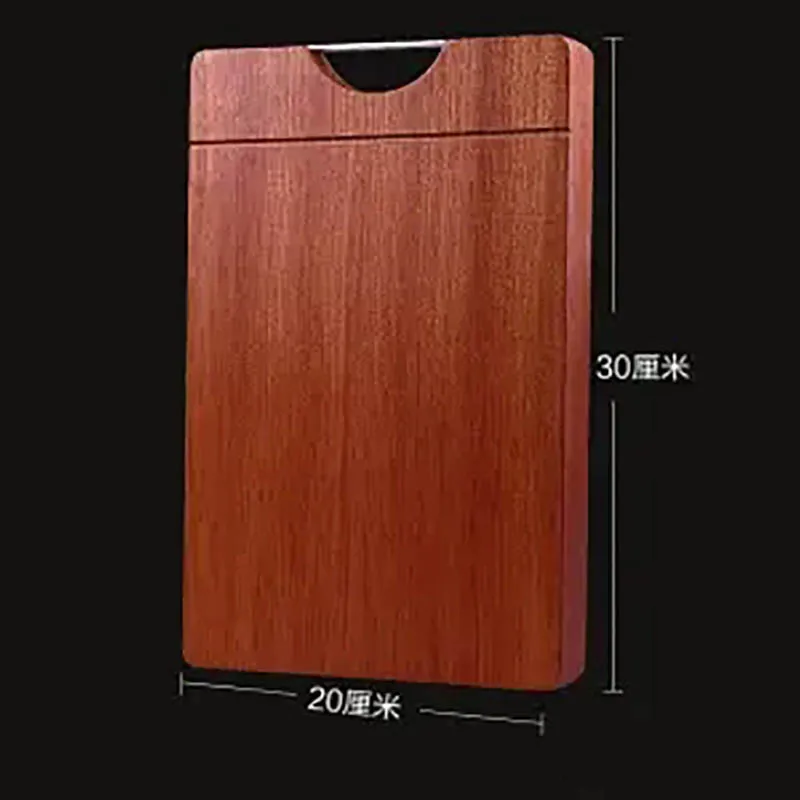 https://ae01.alicdn.com/kf/Sddbc5c7a15304670baaa671327734fd3E/Kitchen-Tools-Boards-Solid-Wood-Cutting-Board-Black-Walnut-Pizza-Board-Whole-Wood-Steak-Bread-Board.jpg