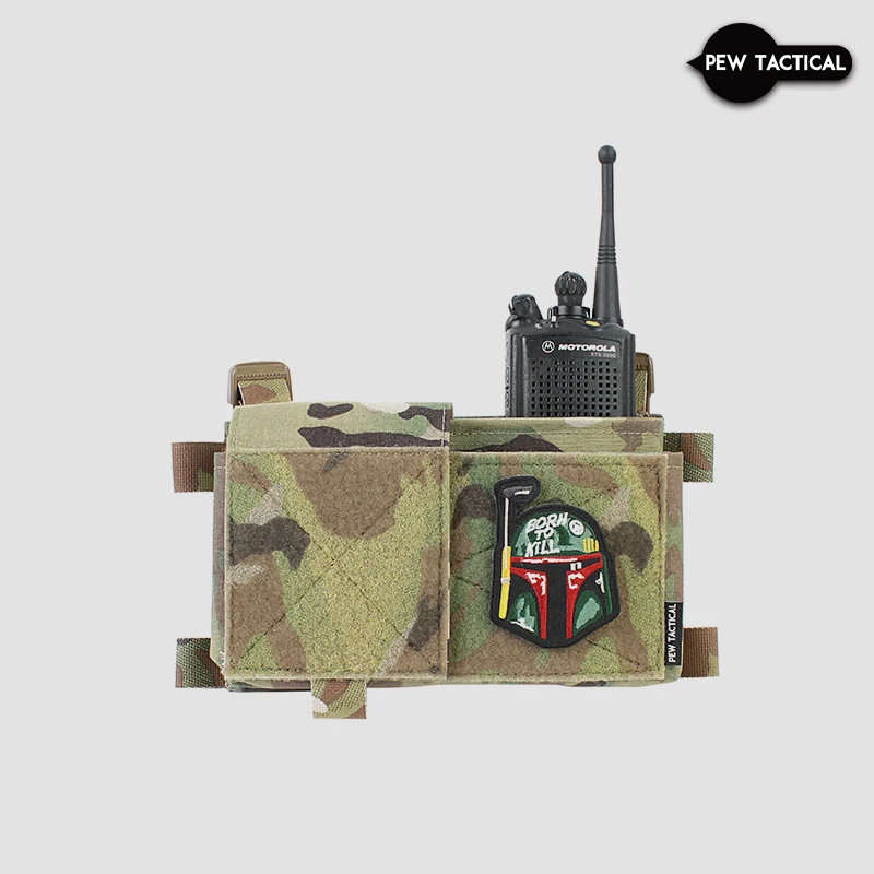 Pew  Molle    Ű - 5.56 5.45 MK3 MK4 ũ Ʈ  Ŀġ, Ʈ ׼ и͸