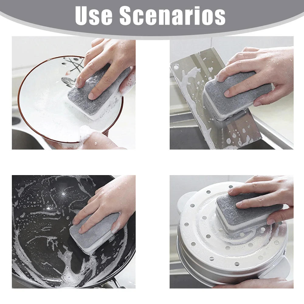 https://ae01.alicdn.com/kf/Sddbc6f69eeda47ec8da8f7943c6e889aN/Kitchen-Bar-Cleaning-Double-sided-Spongs-Household-Scouring-Pad-Dishwashing-Towels-Pot-Decontamination-Supplies-Set-Accessories.jpg