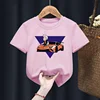 T326B-Pink