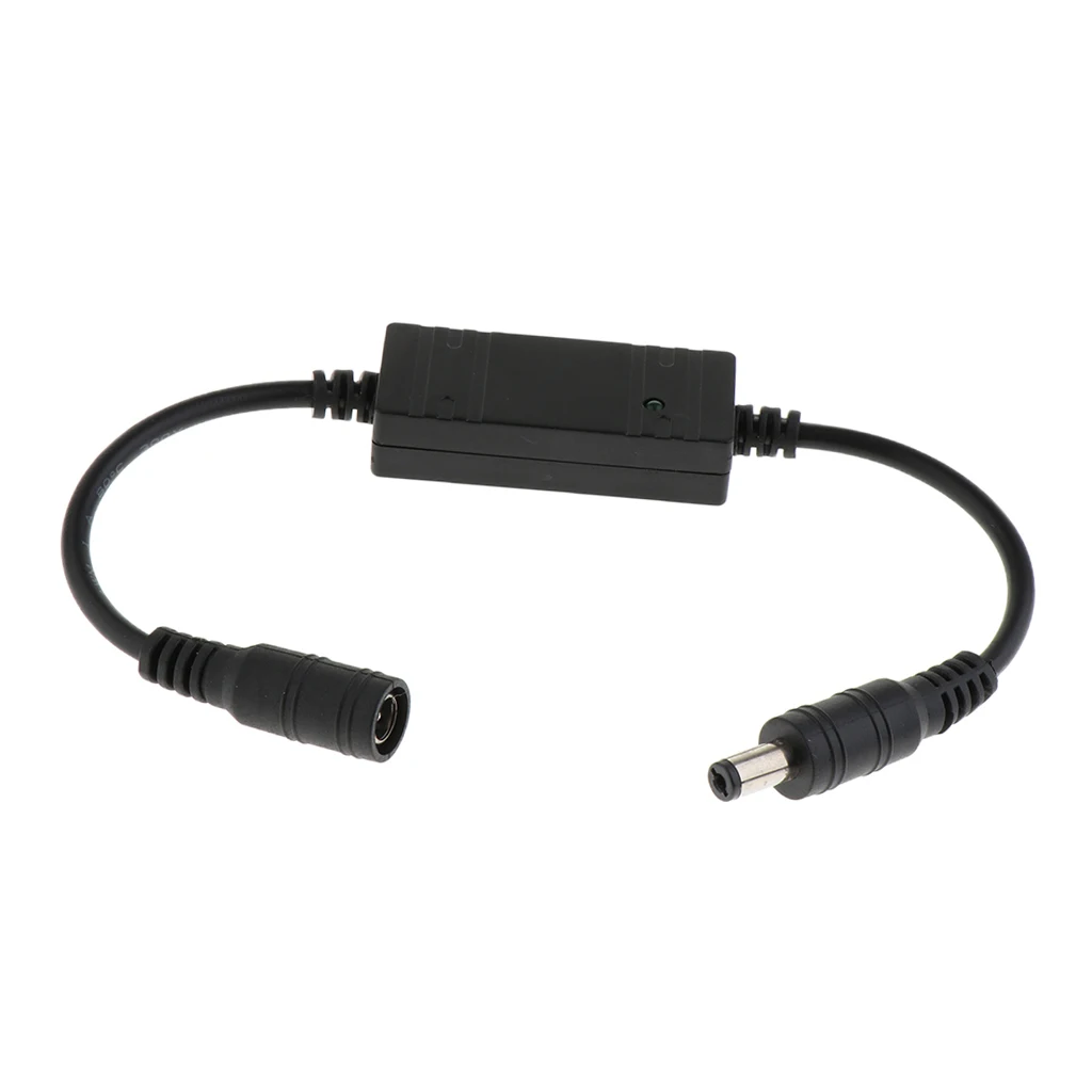 Router Power Timing Reset Tool Power Off Restart Controller Timer for Bridge
