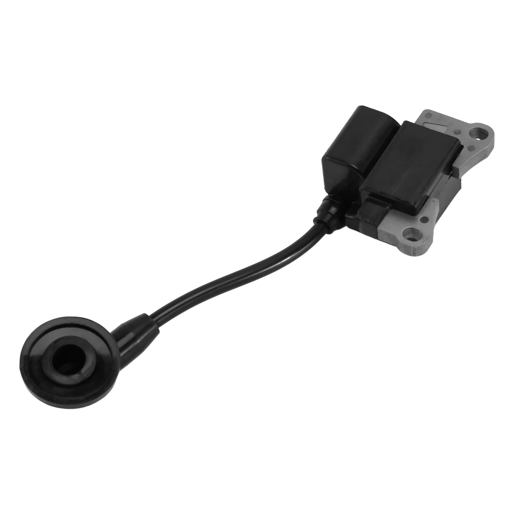  ȭ , 1E34F-2E, 1E34F-2E, 1E34F-2E, 1E34F-2E.3, KASEI TLE26 CG260 BC260 귯 Ŀ, Ʈ ׳ƽ ڿ