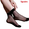 Solid-5Pair