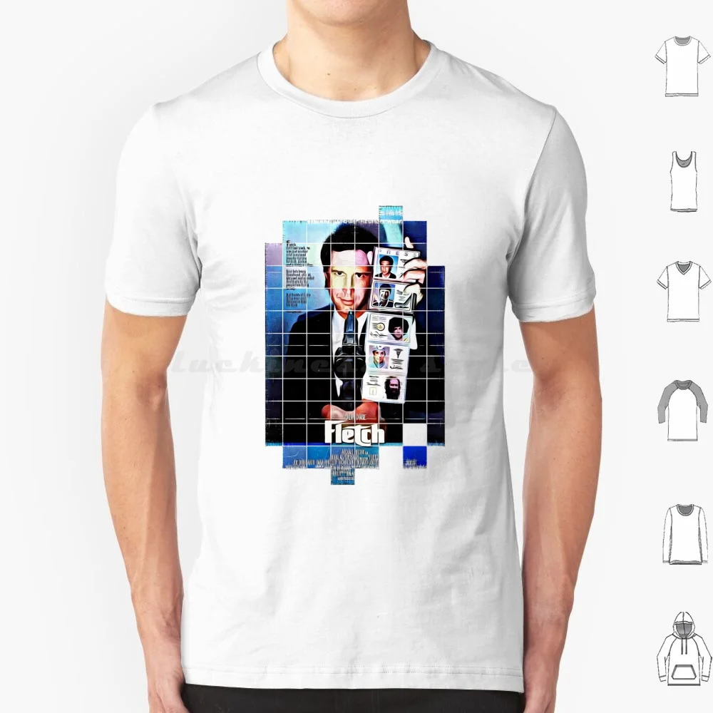 Π₯Π»ΠΎΠΏΠΊΠΎΠ²Π°Ρ ΡΡΡΠ±ΠΎΠ»ΠΊΠ° Fletch Ρ ΠΏΡΠΈΠ½ΡΠΎΠΌ Β«ΡΠ΄Π΅Π»Π°ΠΉ ΡΠ°ΠΌΒ» Π΄Π»Ρ ΠΌΡΠΆΡΠΈΠ½ ΠΈ ΠΆΠ΅Π½ΡΠΈΠ½ Π₯Π»ΠΎΠΏΠΊΠΎΠ²Π°Ρ ΡΡΡΠ±ΠΎΠ»ΠΊΠ° Fletch Ρ ΠΏΡΠΈΠ½ΡΠΎΠΌ Β«ΡΠ΄Π΅Π»Π°ΠΉ ΡΠ°ΠΌΒ» Π΄Π»Ρ ΠΌΡΠΆΡΠΈΠ½ ΠΈ ΠΆΠ΅Π½ΡΠΈΠ½