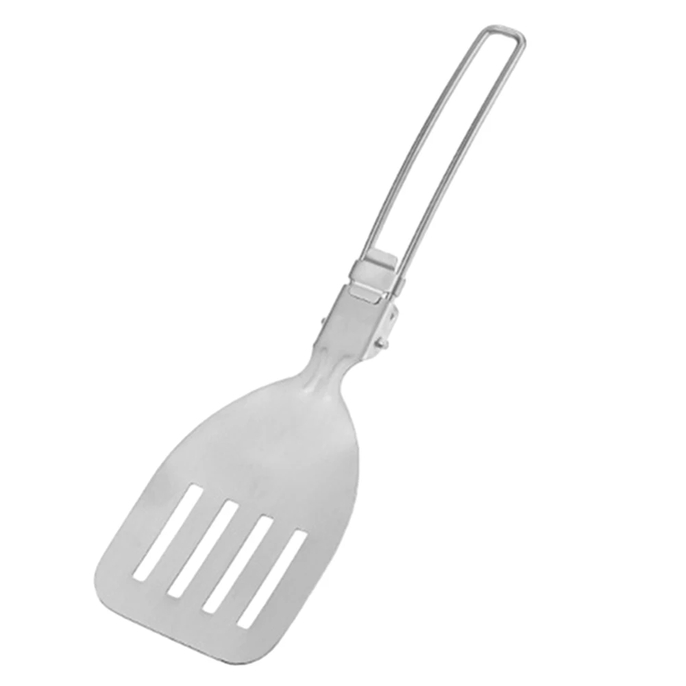 Skip shovel