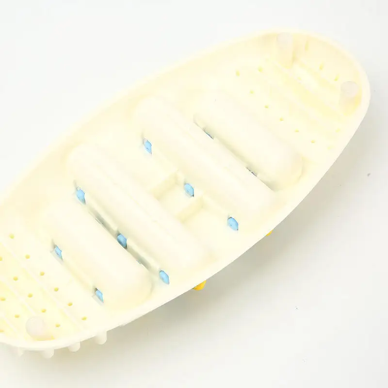 Slide image 4eb203ddc45f486ca95c8cf615ed3948