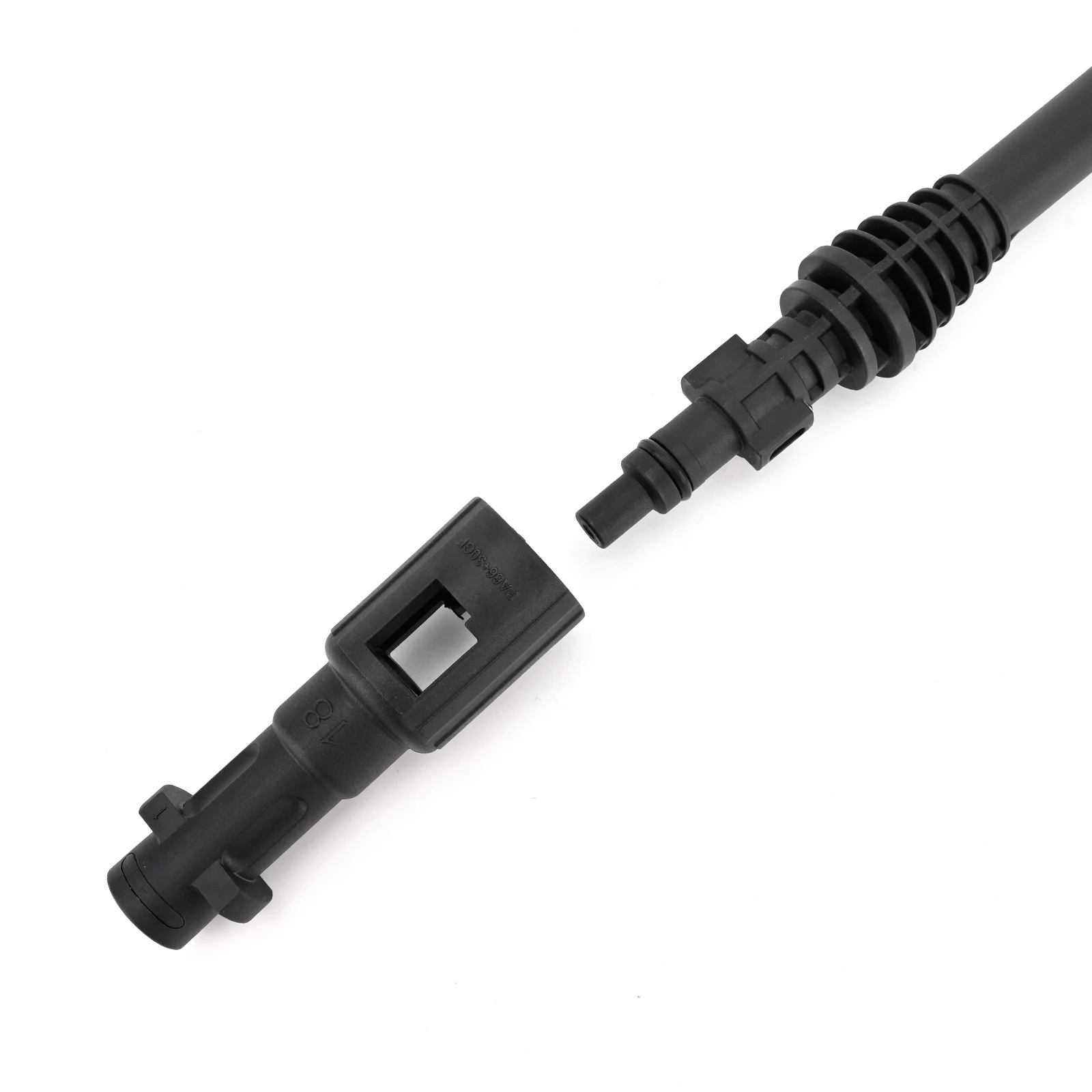 �ڵ��� �ͼ� ��Ʈ ���� ���� �� ���� �������� �� ������ ȸ�� �ͺ� ����, Karcher è�Ǿ�, Lavor Deko Sterwins �з� �ͼ�