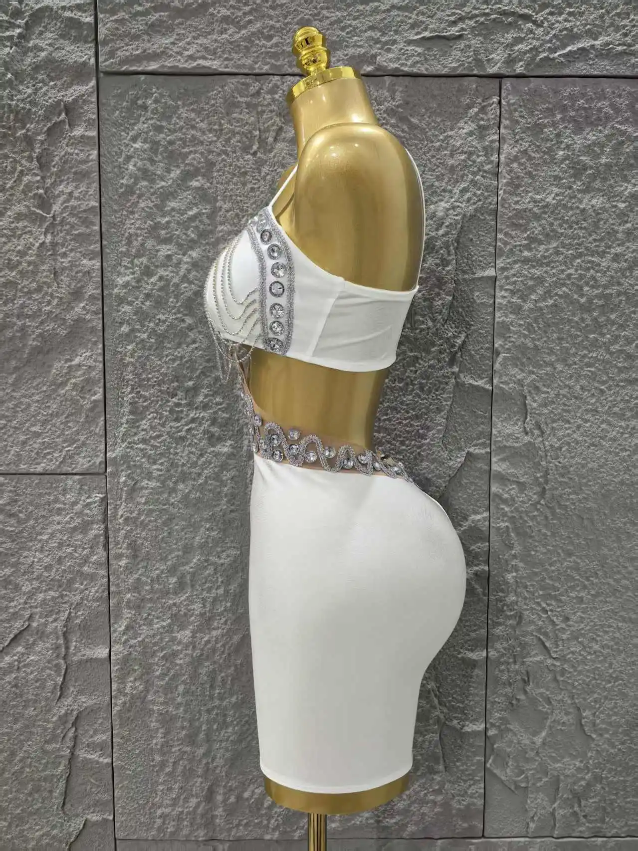 dsc-products