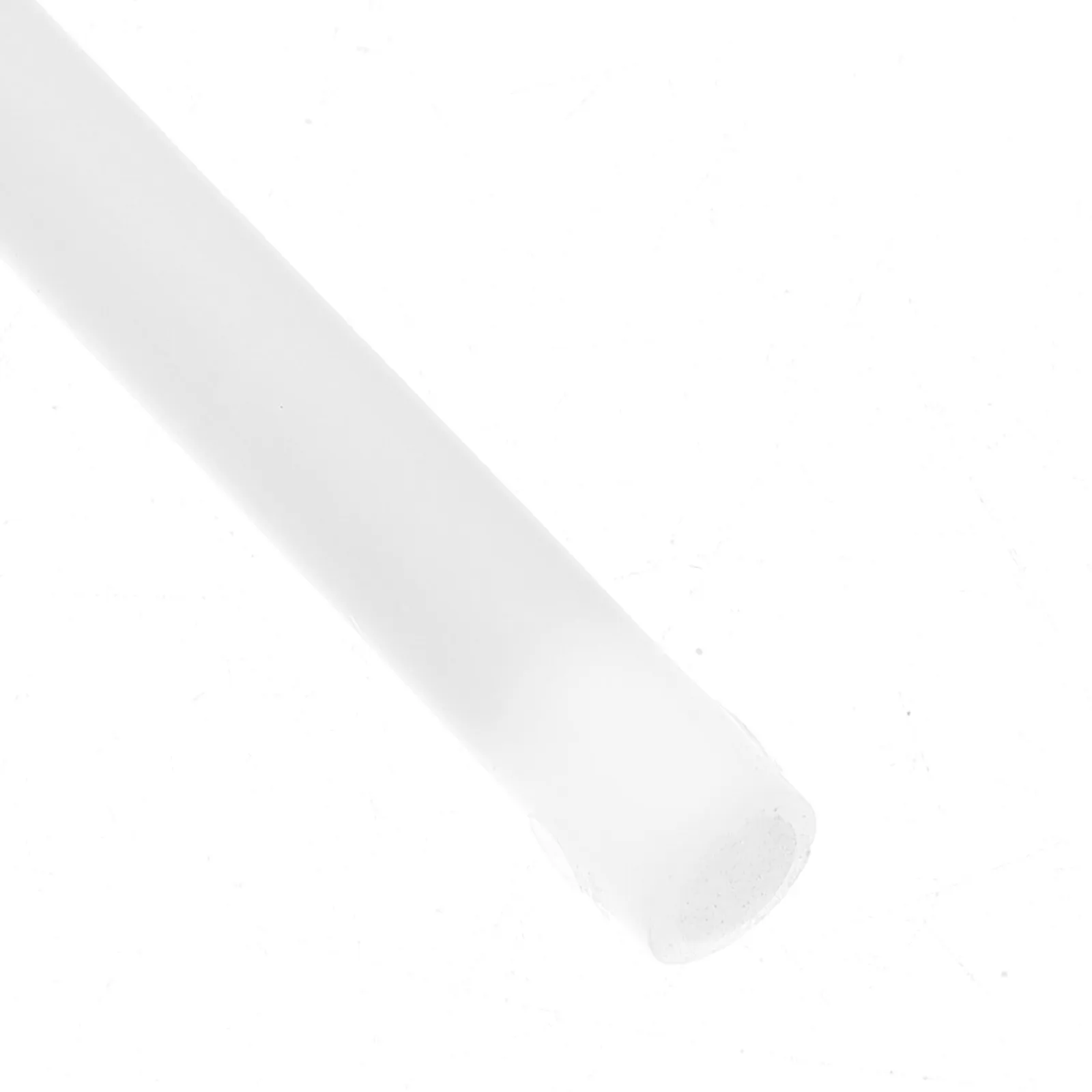 Ptfe 교반기 막대 스테인레스 스틸 코어 실험실 혼합 스틱 수동 화학 교반 막대 실험 교반기 도구