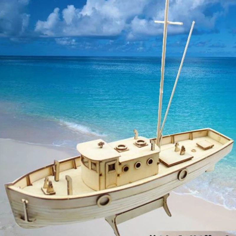 Tundwhite Mini Madera Barco Bricolaje,12 Piezas Mini Velero DIY,Modelo de Velero de Madera, DIY Velero de Madera Set,Creativo Madera Juguete Educativo Para Niños Decoración de Pintura Bricolaje Tundwhite Mini Madera Barco Bricolaje,12 Piezas Mini Velero DIY,Modelo de Velero de Madera, DIY Velero de Madera Set,Creativo Madera Juguete Educativo Para Niños Decoración de Pintura Bricolaje