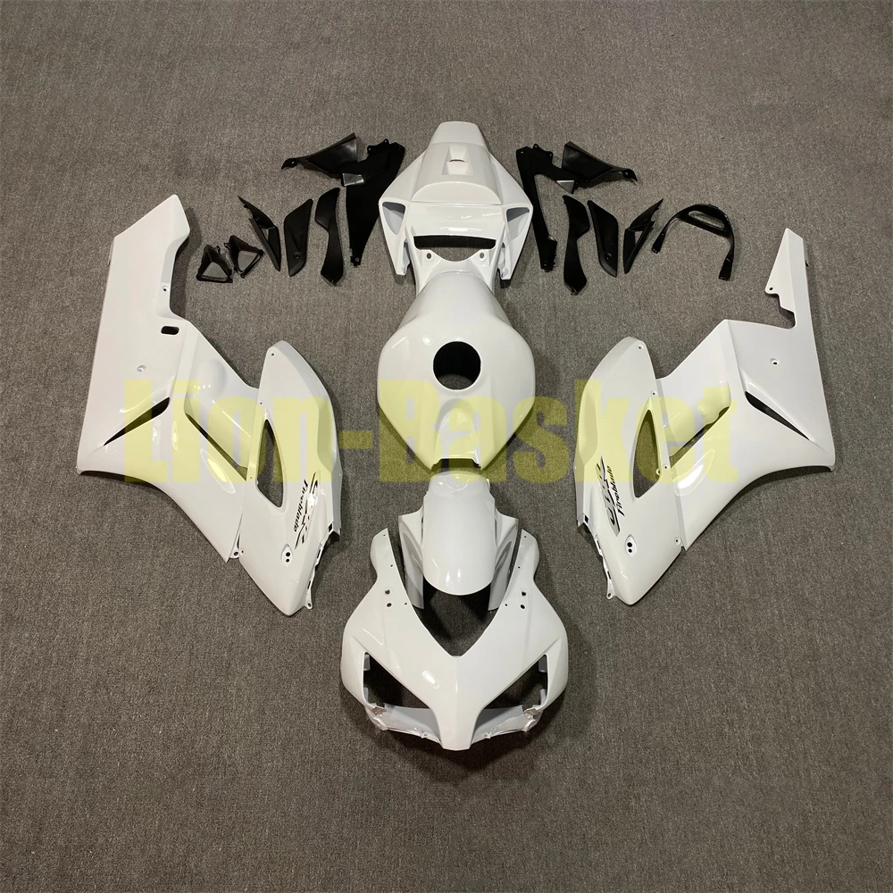

Обтекатель для мотоцикла HONDA CBR1000RR CBR 1000RR CBR1000 RR 2004 2005 ABS