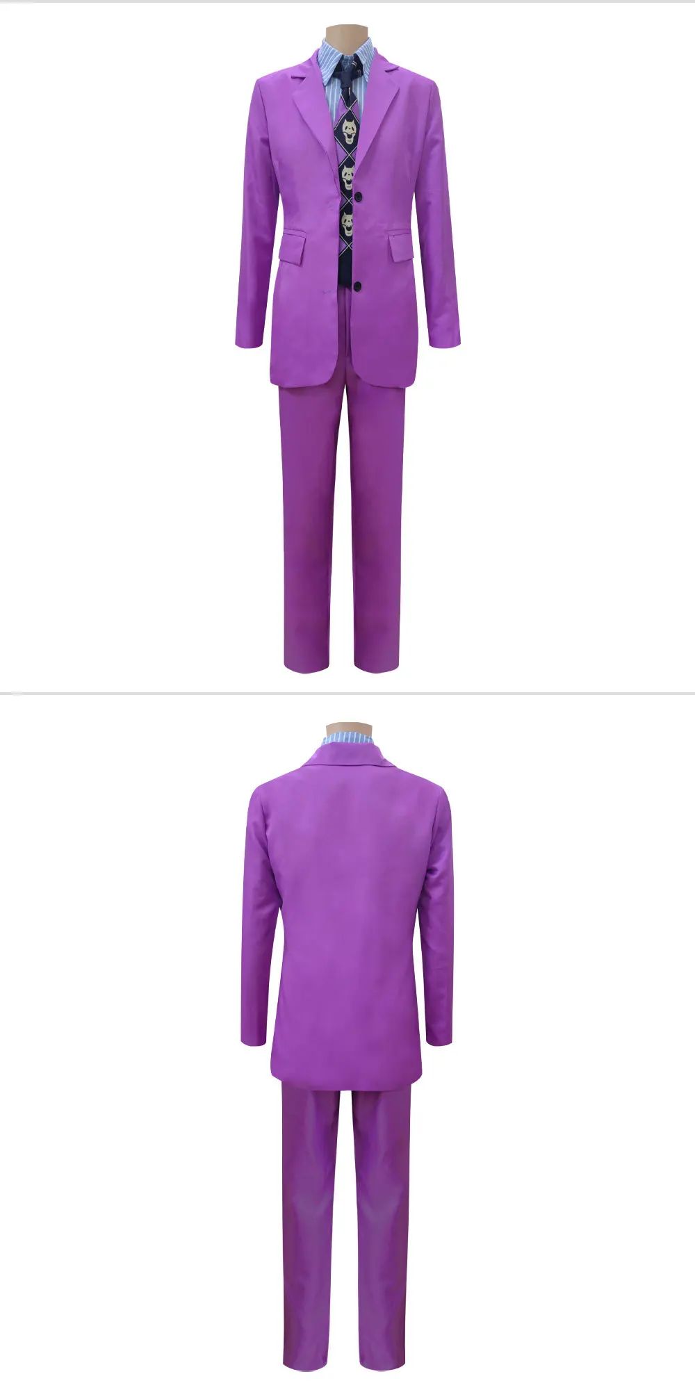 Sddbcb290e93a43fd8e55aaae6a76344a8 - JoJo's Bizarre Adventure UK Shop