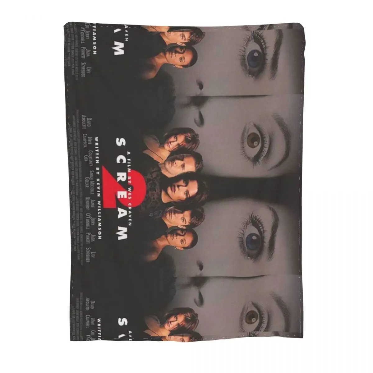 ��� ���� ��ȭ �ö��� ���� ���� �� ���, ��Ʈ�� ����Ʈ ħ�� �̺�